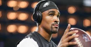 The 110+ Best Jonathan Taylor Fantasy Football Names