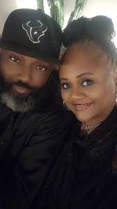 Celebrating 68th wedding anniversary with hawaiian flowers