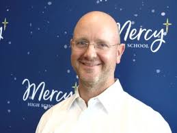 The Latest from Mercy High School-Omaha, NE