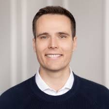 Posts with replies by mike guiltinan (@biobetting)