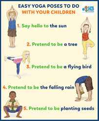 We did not find results for: H3 Preschool Yoga Is A Form Of Addition Addition Of Energy For Your Mind Body Let Us Encourage All The Kids To Practice More Yoga And Be A Better Version