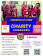 Bhakta Bandav Gurukulam logo