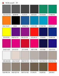 Today i made bloxburg menu decals. Color Codes For Bloxburg