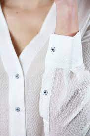 We did not find results for: Chemisier Blanc Femme Chic En Coton Made In France Atode