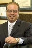 Anthony Mark Solomine - Hamden, CT Attorney