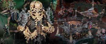 Check spelling or type a new query. Rules Preview New Endless Spells And Scenery Warhammer Community