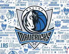 21 Best Dallas Mavericks Images Dallas Mavericks Dallas