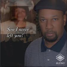 Mitchell Thomas Obituary (2015)