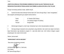 Blog ini diusahakan oleh pasukan kajian tindakan negeri sabah (pktns). 21 Oktober Dr Hairul Faiezi Kajian Tindakan Sekolah ÙÙŠØ³Ø¨ÙˆÙƒ