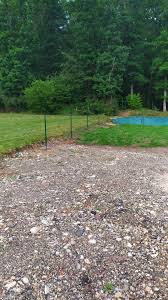 Sur les autres projets wikimedia: Reprise Chemin D Acces Apres Travaux 7 Messages