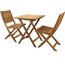T Concept Tconcept Ahsap Iki Sandalyeli Bistro Set 60 Cm Fiyati
