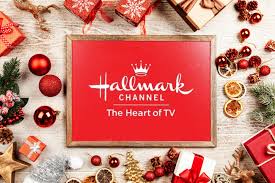 Tis The Season For The Best Hallmark Christmas Movies Of 2020 In 2020 Hallmark Christmas Movies Best Hallmark Christmas Movies Best Christmas Movies