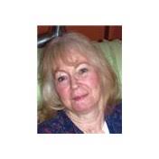 Kathleen Elzey's Instagram, Twitter & Facebook