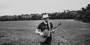 Sellersville Theater