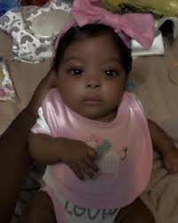 POSITIVE BLACK STORIES AND ADULT CONVERSATIONS/LENOIR