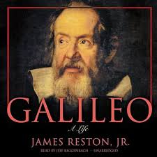 Galileo