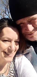 Jason Murray Obituary