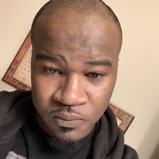 THE BEST 10 PSYCHIC MEDIUMS in SALISBURY, NC