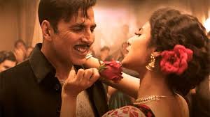 18+ peter grill and the philosopher's time (2020). Gold Box Office Collection Day 5 Akshay Kumar Film Is Unstoppable Movies News
