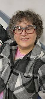 Hi all! I just wanted to introduce myself and share a photo I took. I love  wearing different toppers