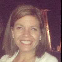 40+ "Rhyne" profiles