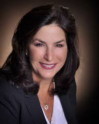 Top 25 Real Estate Agents & Realtors in Garden Lakes, Palm Beach Gardens,  FL