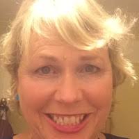 Steve Golightly Email & Phone Number