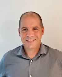 Patrick Ayotte entame un nouveau chapitre à l'Association régionale de  soccer de la Mauricie