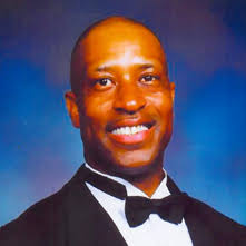 74TH ANNUAL AWARDS & FUNDRAISING Friday, June 18, 2021 ANNUAL REPORT