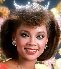 Lisa Raye or Vanessa Williams?