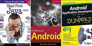 Android has taken over the mobile and tv markets and become unstoppable! Android App Development For Dummies Download Adobe Photoshop Book Pdf Free Download