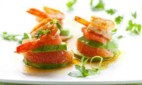 Per il primo puoi scegliere tra cannelloni di. Capodanno 2014 Ricette Cenone Veglione Antipasti Primi Secondi Originali Tante Idee Di Tutti I Prezzi Per Far Da Mangiare