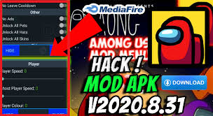 For among us always imposter, cheats for among us pc, how to get among us mod menu, among us 10.22 hack, among us always impostor hack, among us hack ios jailbreak, among us hack always imposter 2020. Among Us Hack Among Us Hack Unlocked Everything Full 100 Hacked Features Anti Ban God Mod Menu
