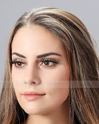 Glenna Franklin's Instagram, Twitter & Facebook