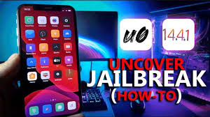 Money gives you the option to purchase better gear, vehicles, and can class up your ride with better looking paint and cosmetics. Jailbreak Ios 14 4 1 New Ios 14 4 1 Unc0ver Jailbreak With Working Cyd In 2021 New Ios App Ios