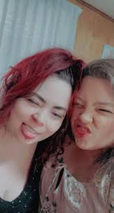 Kirsti Marie Handley Obituary March 25, 2025