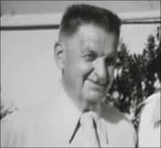 Tom Kollenborn Chronicles: A Search for Gassler's Camp