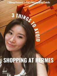 Review Tas Hermes Birkin B35 GHW dan Koleksi Thorak ZHENG23 Saat Liburan di  Vietnam