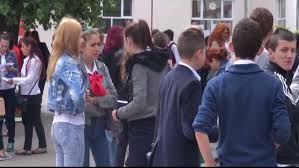 Pe tranşe de medii, se înregistrează următoarea situaţie statistică: Bistrita Nasaud Rezultate Evaluare Nationala 2016 Edu Ro Vezi Aici Rezultatele Finale Stirileprotv Ro