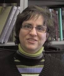 UIS People Archived: May 2014