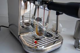 If you're obsessed with espresso, look for a pump machine, while if you prefer the taste of filter coffee. Best Coffee Machine Espresso Bean To Cup Filter And Pod Trusted Reviews