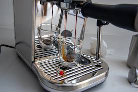 Review of favorite automatic coffee machines. Best Coffee Machine Espresso Bean To Cup Filter And Pod Trusted Reviews