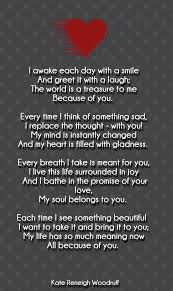 Emotional Love Poems For Him And Her Hug2love Love Mom Quotes Love Poems And Quotes Love Poems For Him
