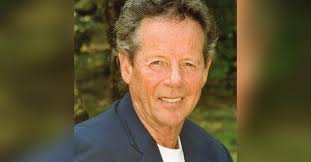 Mr. Patrick Neal Upton Obituary