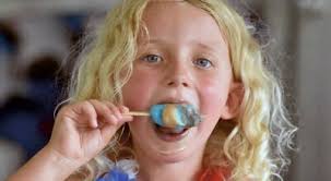 In Your Community: Duplicate Bridge