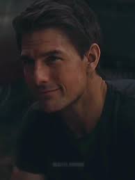 Major William Cage #edit #foryou #fyp #xybca #xzyabc #trending #tomcruise  #tomcruiseedit #movie #missionimpossible #viral