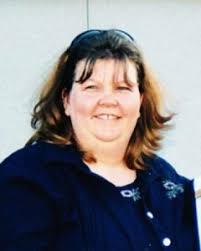 Cecilia (Cissy) Gullickson