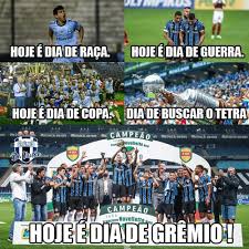 Maybe you would like to learn more about one of these? Vitor Fbpa Regesvitor Twitter