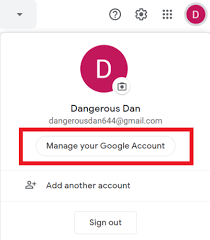 Before you learn how to delete google account, find out what deleting your account means. How To Delete Your Google Gmail Account Cybernews