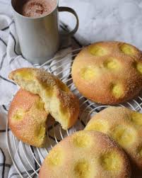 Incroyable Ganache Montee Kinder Anne Sophie Fashion Cooking Recette En 2020 Muffins Moelleux Yaourt Maison Compote De Pomme